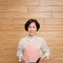 아인푸드