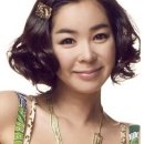 헤어연출 Daum카페