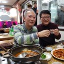 최부자보쌈 - 종로구 수표로20길 20 | 최부자보쌈