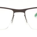 H9617 네이버블로그