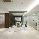 소호로L 이미지