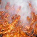 불닭발 Daum카페