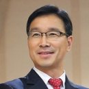 제주 제주국가생약자원관리센터 제주매일