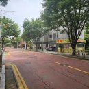 스마트빌 이미지