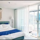 더100스파엔풀빌라펜션 이미지