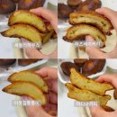 (주)베이커리룰루스 | 서울버터떡맛집 4곳 웨이팅 맛 비교총정리 (하츠베이커리, 새들러하우스, 이웃집통통이, 이디야)
