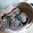 소리와향기가있는종합이비인후과의원 이미지