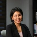 건축토지행정사사무소 이미지