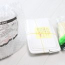 수복얼큰감자탕 이미지