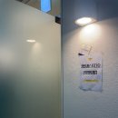 성인 발레 등록 후기 | 직장인 취미 추천, 엘발레 스튜디오 안양범계점