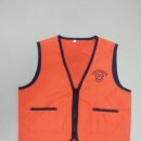 구리초등학교(병설) 이미지