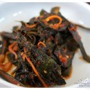 호림식당 이미지