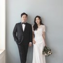 모드니 - 양천구 | 모드니