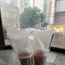 모스트짐 이미지