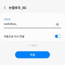 남천카페 이미지