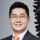 승진유통 이미지