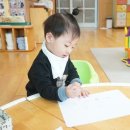 별나라어린이집 이미지