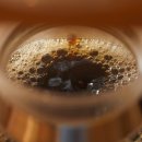 물소리길가 이미지