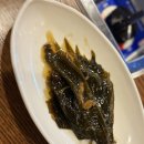 다올막창 이미지