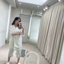 W12. 드레스투어 후기, 팁, 준비물 (로브드K, 아뜰리에 로리에, 제이미브라이드)