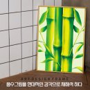 풍수명사