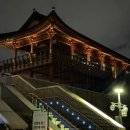 만추 먹는집 이미지