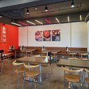 군자식당 이미지