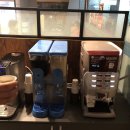 짬뽕지존송탄점 이미지