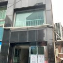 왕십리 속눈썹펌 눈썹왁싱 잘하는 &#39;어썸미뷰티 왁싱 &amp; 속눈썹펌&#39;