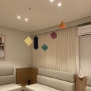 에덴병원산후조리원 이미지