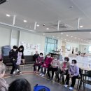 로뎀주간보호센터