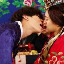 태민메디칼 이미지