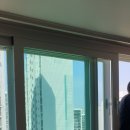 서울건업 이미지