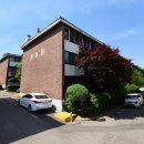 동진빌라 이미지