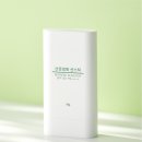 주식회사 릴레이트