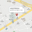 병영점 기아오토큐 이미지