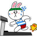 바디쉐프 이미지