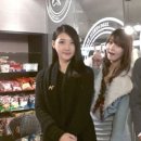 펜플PC방