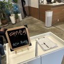 또또 | 수지 외식타운 맛집 명태인생 또또방문 솔직후기 / 내돈내산