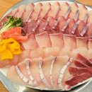 발산역 4번출구 이미지