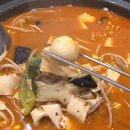 시장 앞 공터 | 가리봉동 맛집 춘화중국식당 주차 메뉴 룸 후기