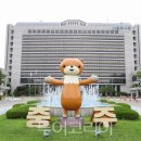 동일정육점 투어코리아
