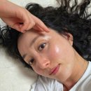 올바른약국 | 육아맘 짙은기미 없애는 법? 4년째 내돈내산으로 장착한 약국 도미나크림과 추천조합