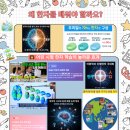 어휘력 탄탄 문해력 쑥쑥 | 인천 검단 초등 한자, 어휘력과 문해력 잡는 &#39;초롱초롱 한자교실&#39; 3기 모집 (8급~5급 완벽 대비)