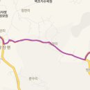 마장4리 이미지