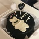 디카활용 주말 이미지