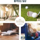 리첸시아 티스토리