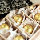 수로한의원 이미지