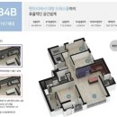 문디인테리어 이미지
