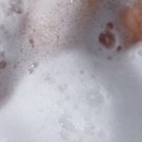 자연주의약국 | 🌿 여성청결제 추천🔥 포블랑시 유기농 여성청결제 솔직 후기 (Y존 냄새·분비물 고민 데일리 케어)